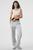 color Athletic Heather Grey 1