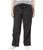 color Polo Black 1
