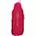 color GRENADE LOVE 816 5