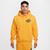 color University Gold/Black/University Gold 2