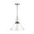 color Polished Nickel 1