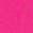 color Wild Rosa 1