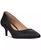 color Black Leather 0
