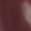 color French Burgundy 1