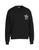 color Black 1