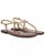 color Almond 13