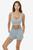 color Heather Grey 7