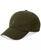 color Company Olive 1