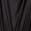 color Black 0
