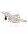 color White 1