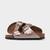 color 1023960-200/Copper 3