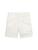 color DECKWASH WHITE 0