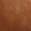 color Tan 1