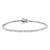 color silver   2mm - 7 in 3
