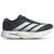 color Black/White/Grey 3