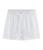 color AAB - White 0