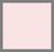 color Rose Gold 0