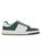 color WHITE GREEN 1