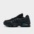 color HM8755-001/Black/Black/Black 5