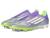 color Purple Rush/White/Lucid Lemon 1