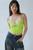 color Lime 2