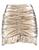 color Beige 1