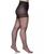 color Fantasy Black 0