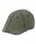 color Olive 3