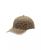 color Beige 1