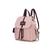 color blush 7