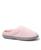color Pale Mauve 5