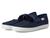 color Navy Metallic 3