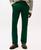 color Ornamental Green 10