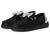 color Black/Silver 0