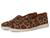 color Brown Sugar Leopard 3