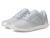 color Grey Two/Halo Blue/Chalk White 1