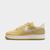 color HJ4465-700/Buff Gold/Sail 2