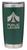 color Northwoods Green 4