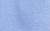 color CHAMBRAY 8