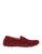 color Burgundy 1