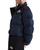 color Summit Navy/TNF Black 1