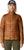 color Copper Clay - New 2024 2
