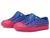 color Adventure Blue/Radberry Pink/Adventure Radberry Ombre 0