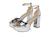 color Soft Silver 5