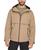 color True Khaki 1