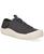 color Dark Gull Grey 0