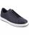 color Navy 2