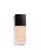 color CHANEL BR12 1FL. OZ. 18