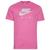 color Playful Pink/Grey 0