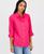 color Aster Pink 6
